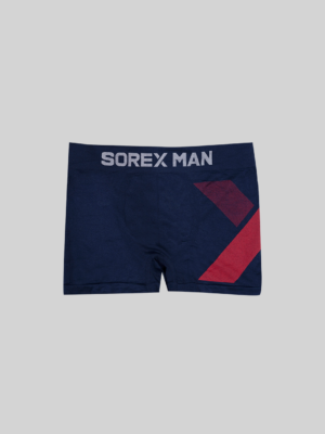sorexman-cd-laki-m3816-birudongker