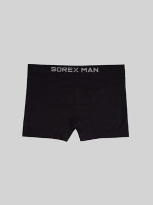 sorexman-cd-laki-m3817-hitam