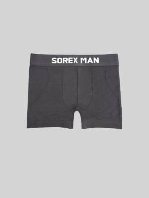 sorexman-cd-laki-m3818-abu