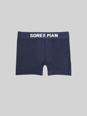 sorexman-cd-laki-m3818-birudongker