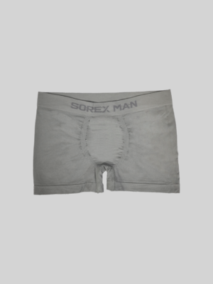 sorexman-cd-laki-m3819-abumuda