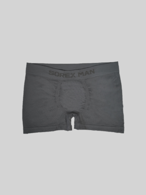 sorexman-cd-laki-m3819-abutua