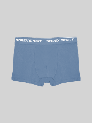 sorexman-cd-laki-m3904-biru