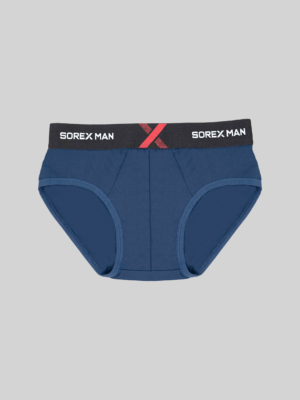 sorexman-cd-laki-m3905-birudongker