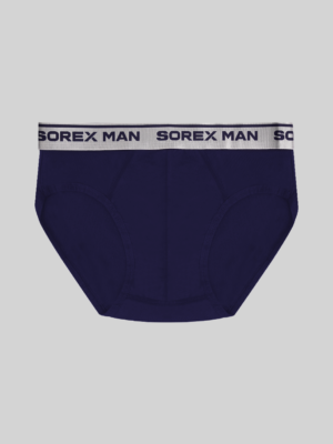 sorexman-cd-laki-m3907-birudongker