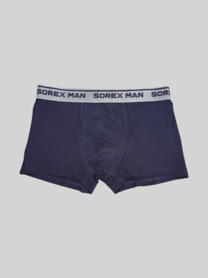 sorexman-cd-laki-m3908-abutua