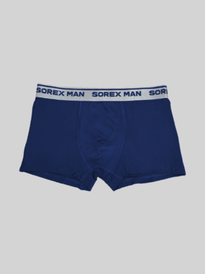 sorexman-cd-laki-m3908-birudongker